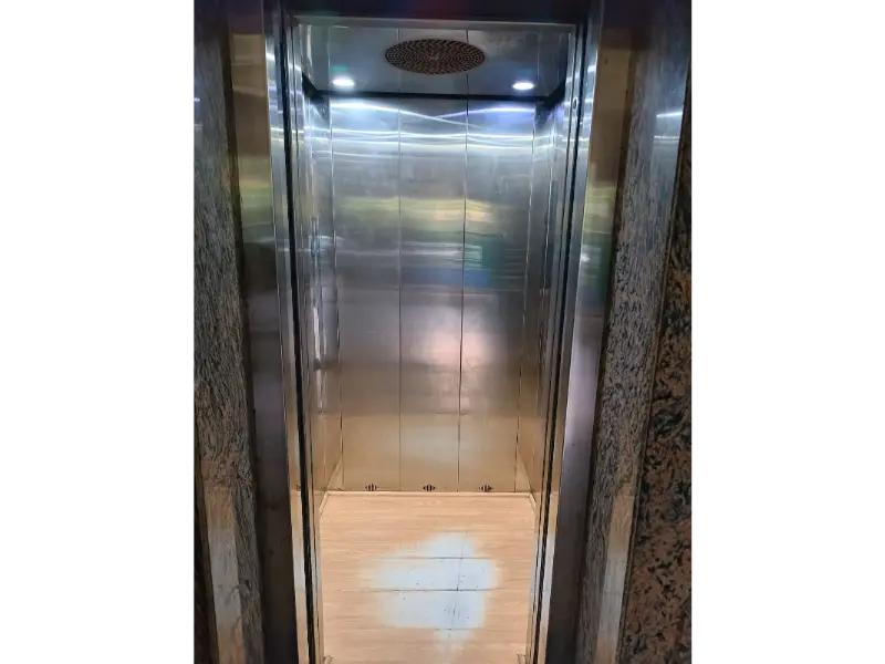 643058459_G 19 SEC 3 2ND FL (2).webp